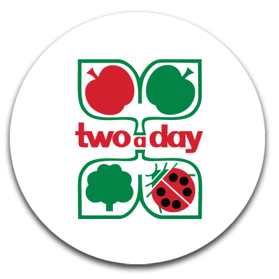 Two-a-Day
